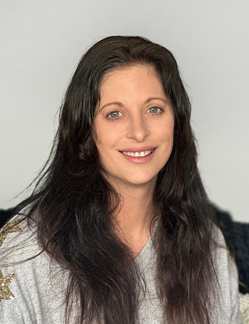 r.k lynott crime author 300px