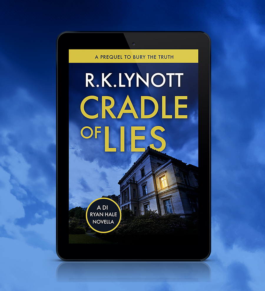 sq cradle of lies